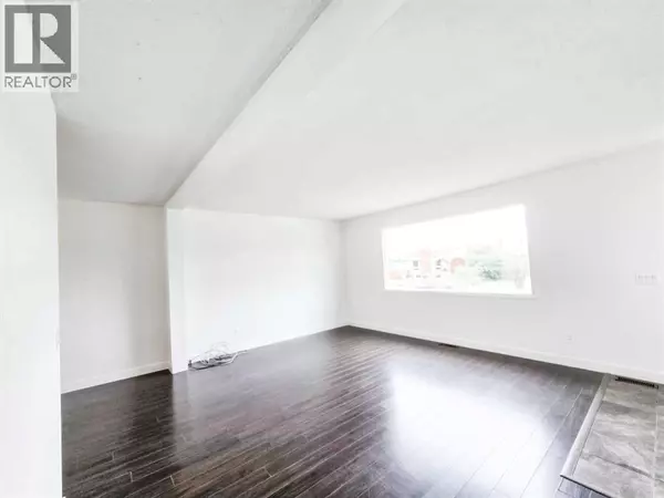 Edson, AB T7E1J7,1102 55 Street