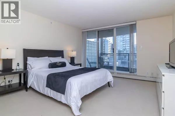 Calgary, AB T2P5K1,404, 1108 6 Avenue SW