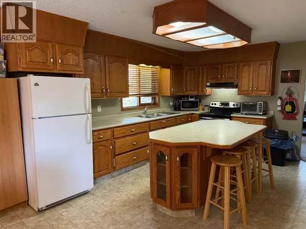 Vermilion, AB T9X1V7,5215 58 Street