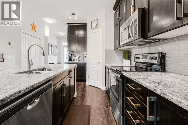 Calgary, AB T3M2H8,23 Auburn Meadows Gardens SE