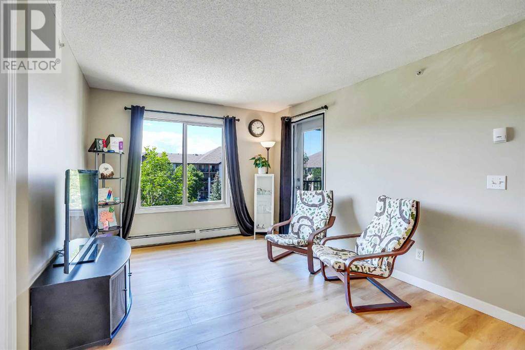 Calgary, AB T2Y0H6,2430, 8 Bridlecrest Drive SW