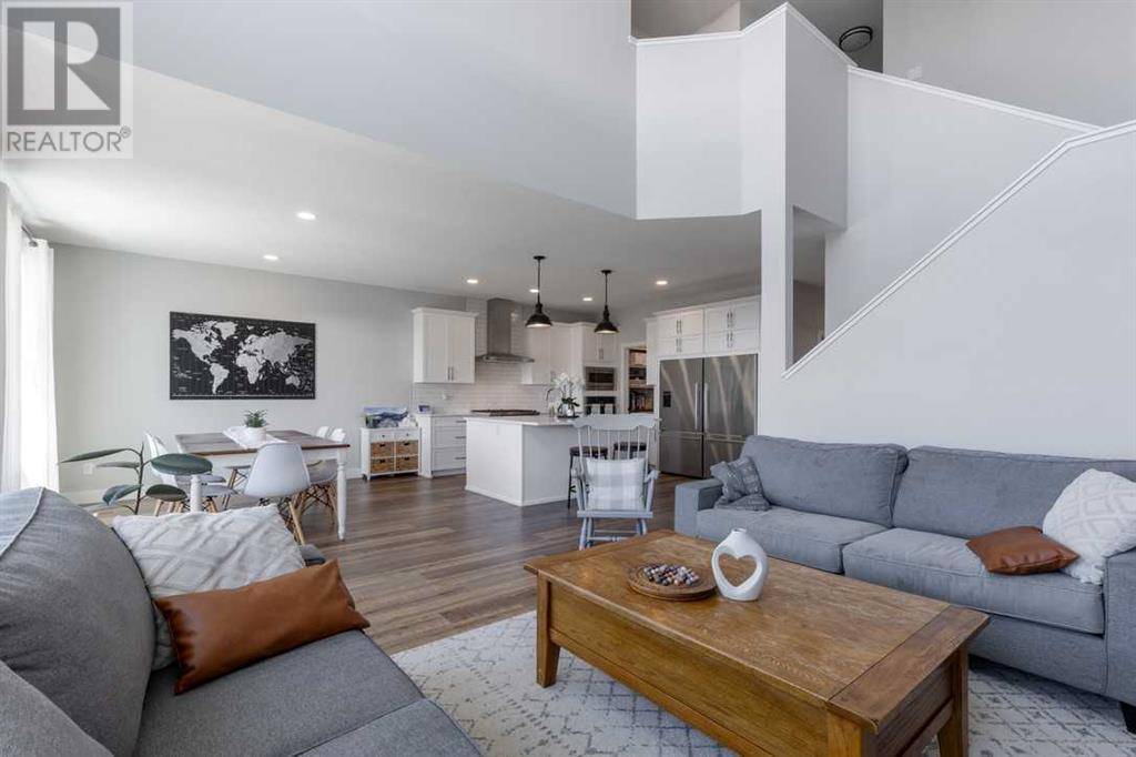 Claresholm, AB T0L0T0,4889 7th Street W
