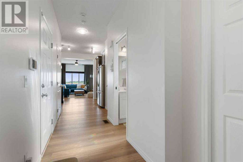 Airdrie, AB T4B4K1,273 Hillcrest Road SW