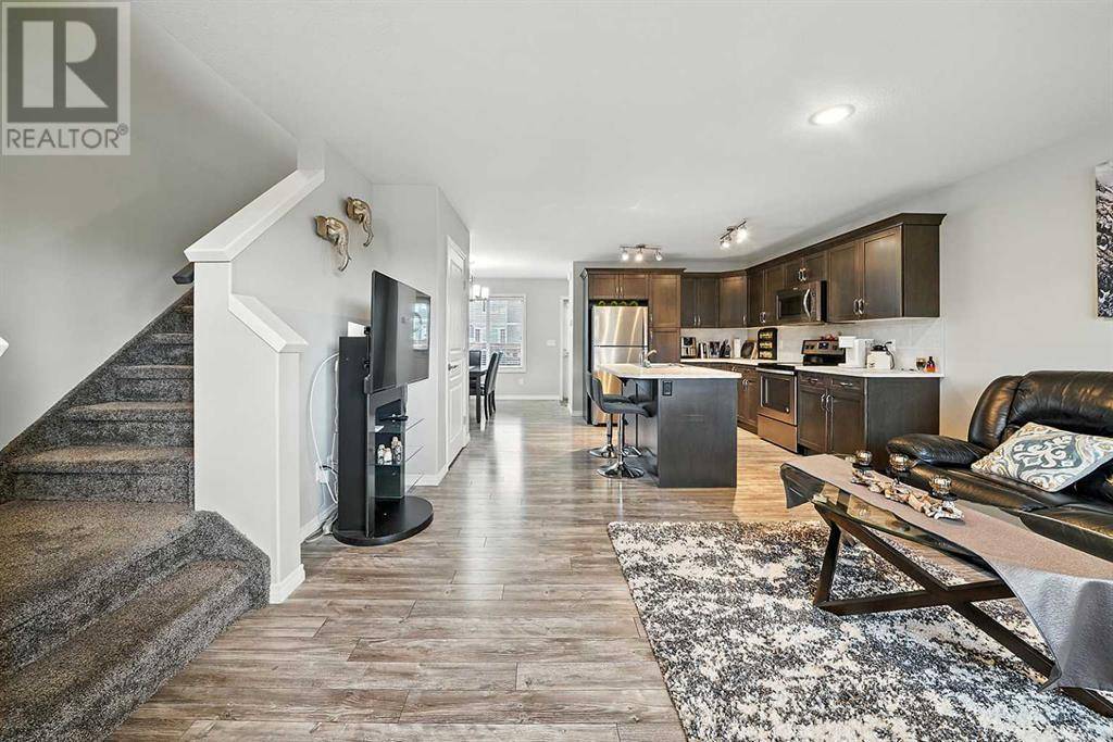 Blackfalds, AB T4N0M2,29 Arlen Close