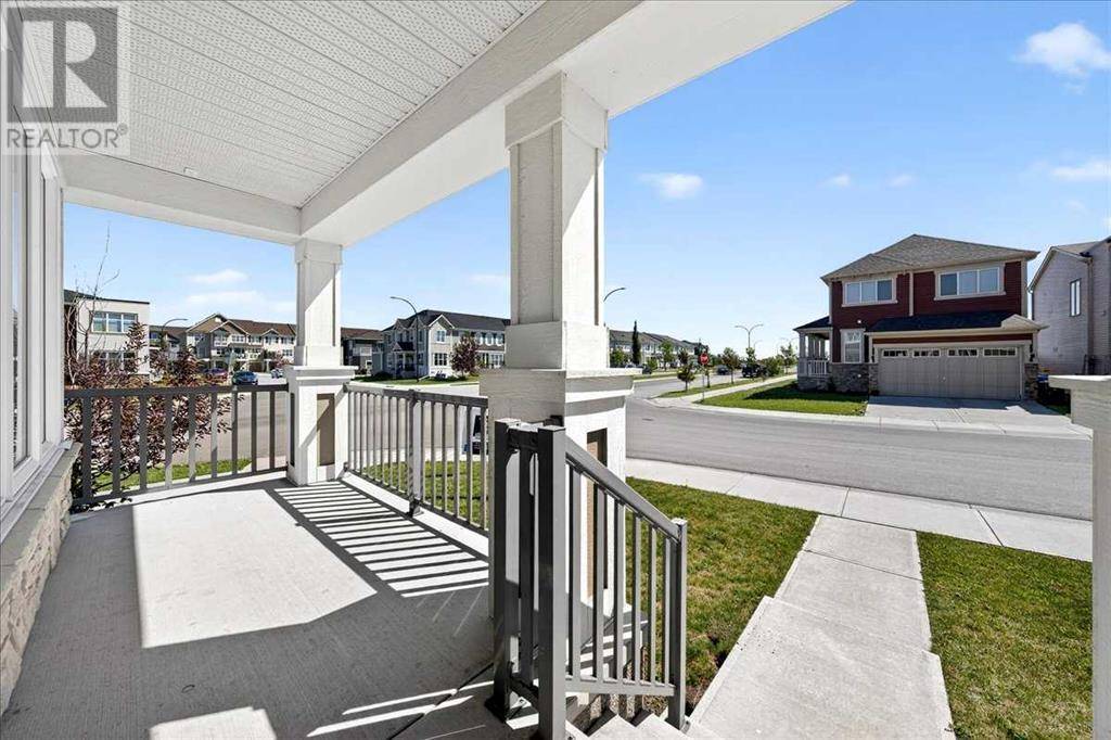 Calgary, AB T3N0S4,12 Cityscape Way NE