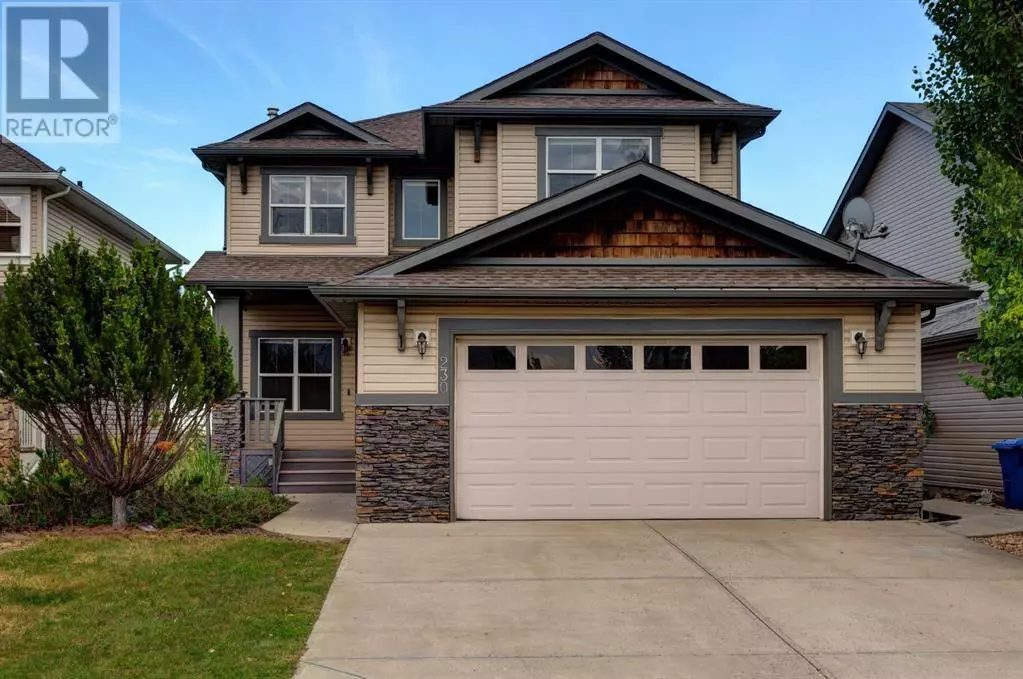Okotoks, AB T1S2J2,230 Westmount Crescent