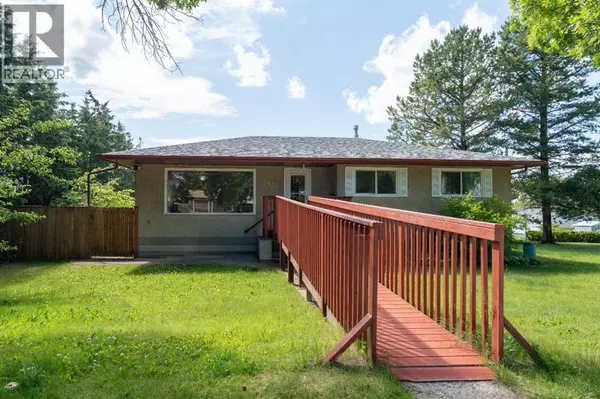 Ponoka, AB t4j1b4,3902 45 Street