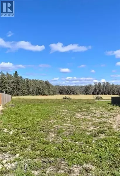 58 Rockhaven Way, Whitecourt, AB T7S0E5