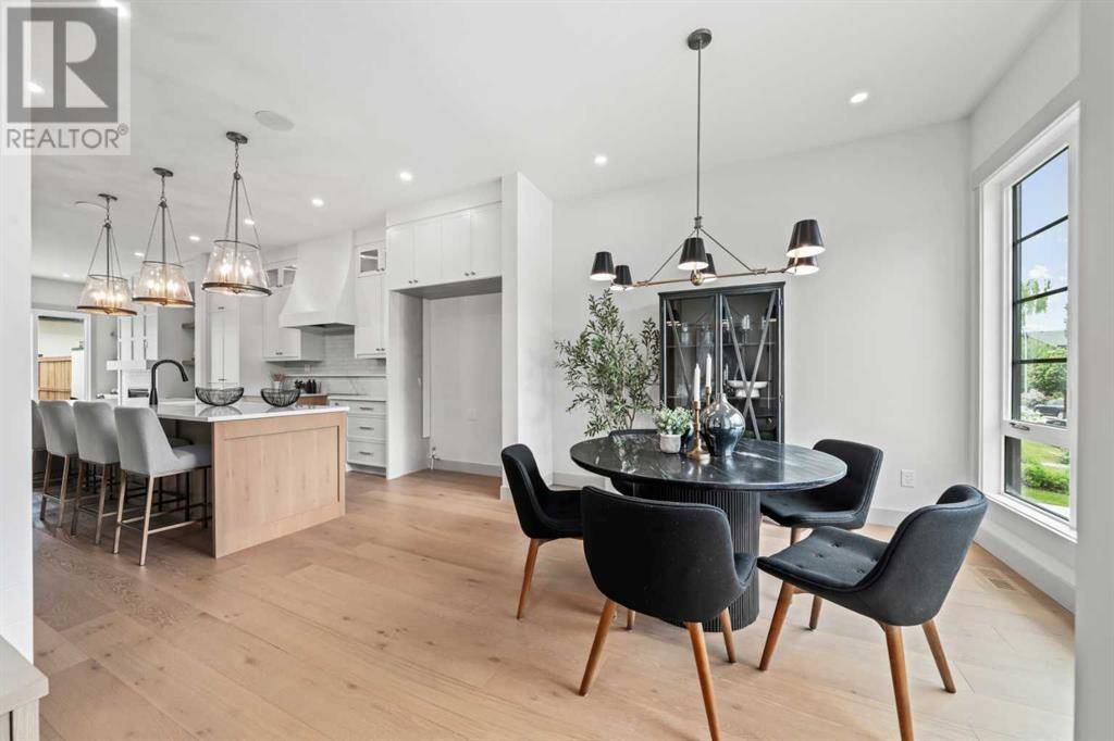 Calgary, AB T2T1L1,2413 28 Avenue SW