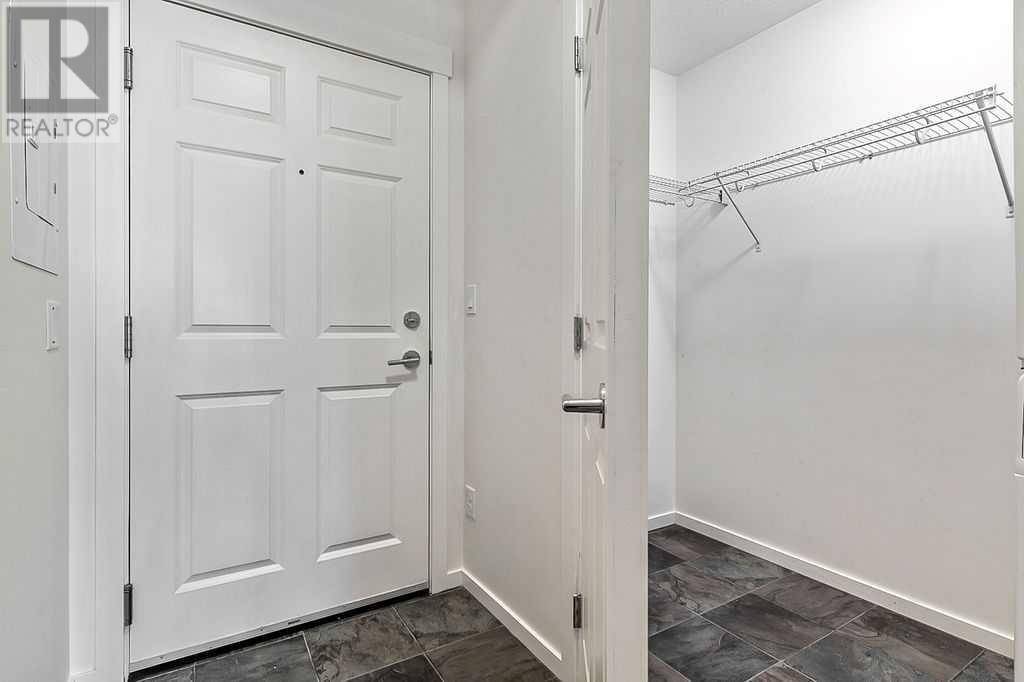 Calgary, AB T2X3Z5,2317, 215 Legacy Boulevard SE