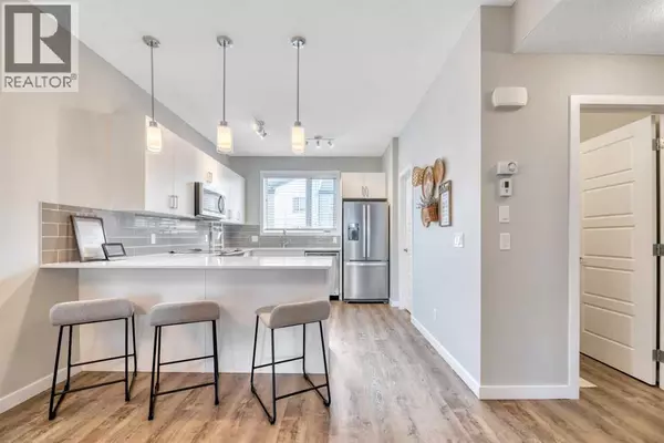 Calgary, AB T3N1V7,126, 301 Redstone Boulevard NE