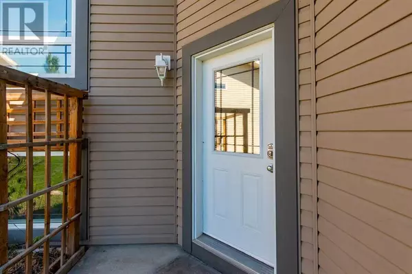 Olds, AB T4H1X1,5124 42 Street