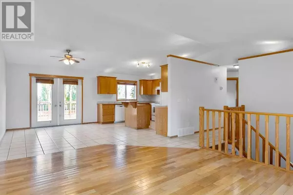 Olds, AB T4H1X1,5124 42 Street