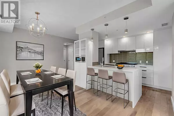 Calgary, AB T2N0R9,1210, 1234 5 Avenue NW