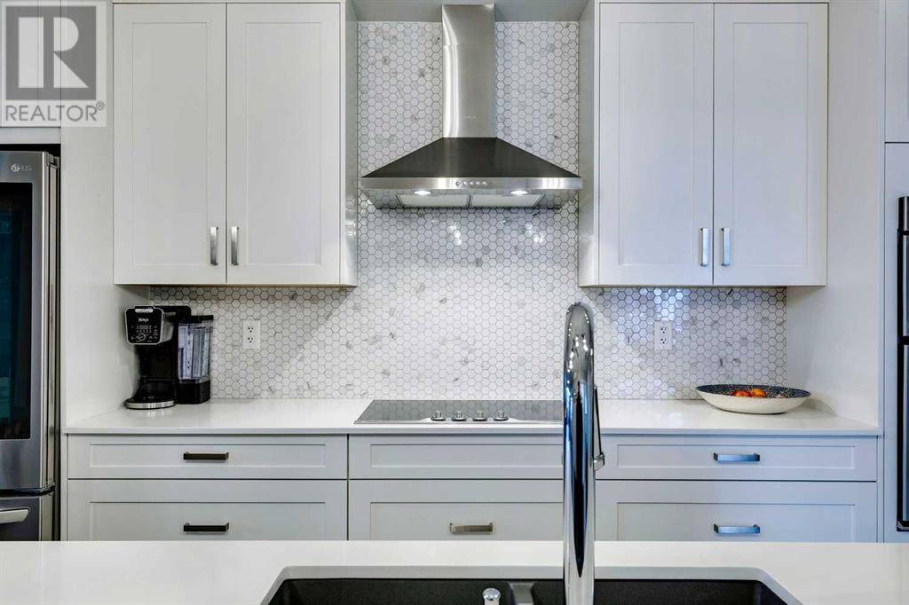 104, 300 Auburn Meadows Common SE, Calgary, AB T3M3E7
