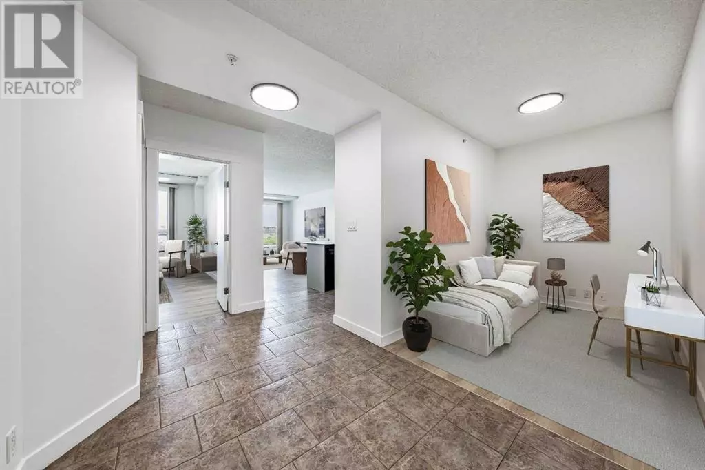 Calgary, AB T2V0P7,511, 8710 Horton Road SW