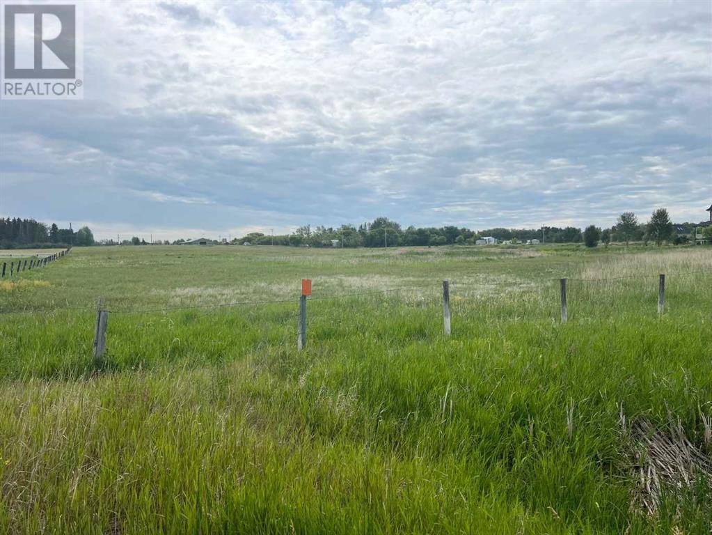 Rural Foothills County, AB T1S3W2,226018 76 Street E