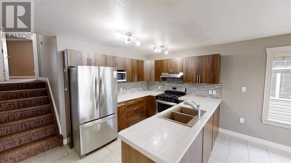 Grande Prairie, AB T8V3Z3,B, 11342 105 Avenue