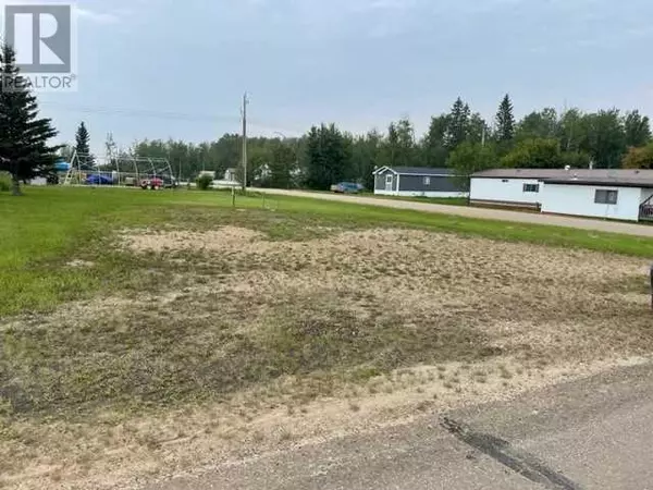 Wandering River, AB T0A3M0,5108 53 Street