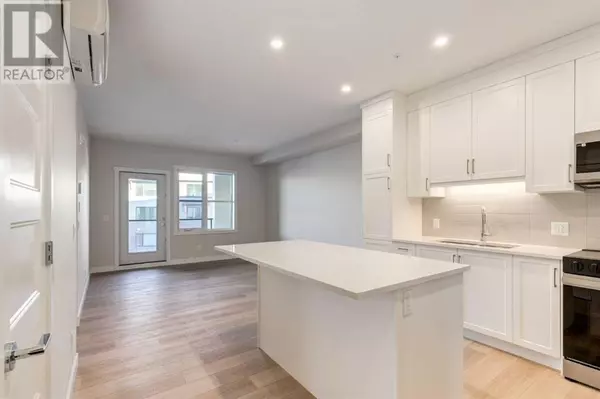 Calgary, AB T3G0H4,1203, 81 Arbour  Lake View NW