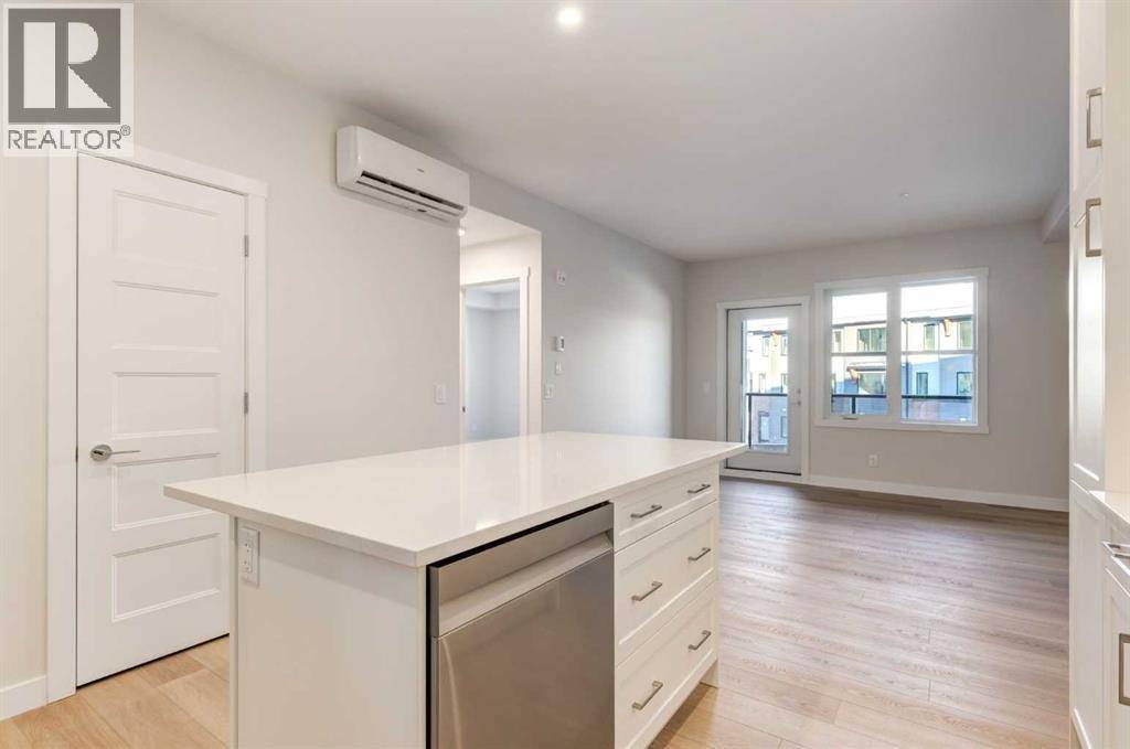 Calgary, AB T3G0H4,1203, 81 Arbour  Lake View NW