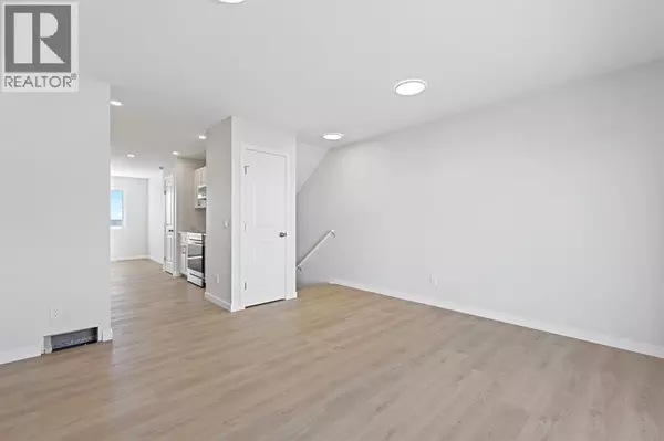 Didsbury, AB T0M0W0,13 Park Lane