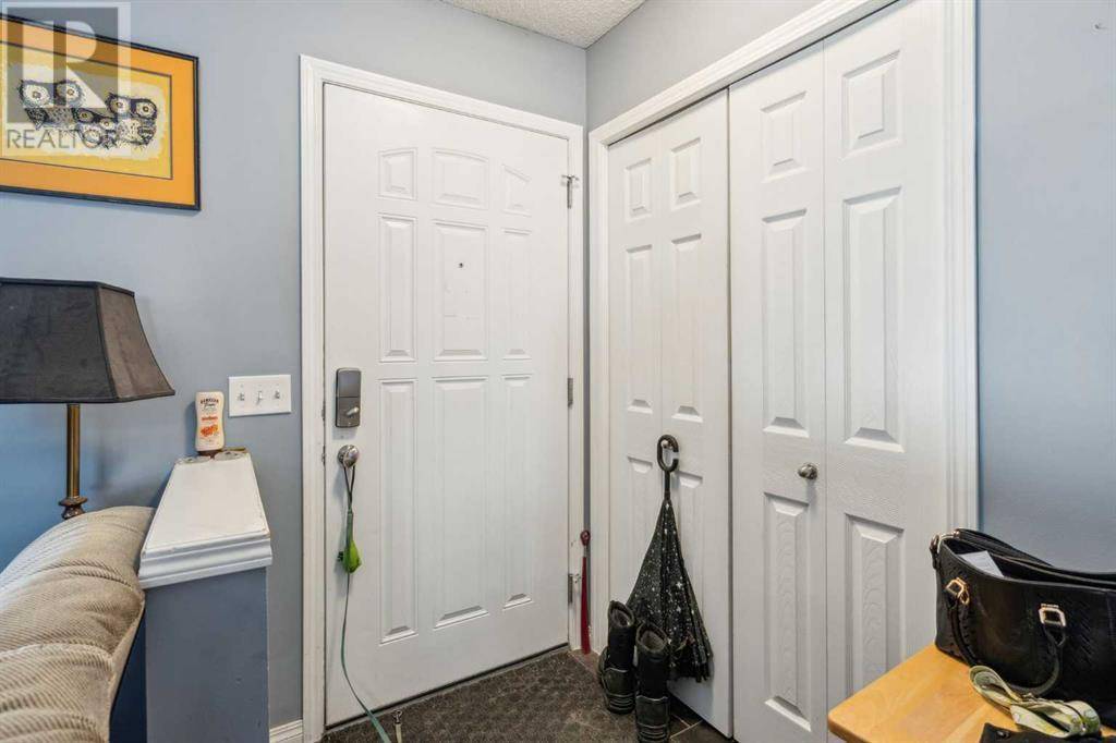 Calgary, AB T2Z0A2,3310 New Brighton Gardens SE
