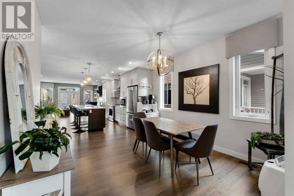 Airdrie, AB T4B3V5,222 Baywater Way SW