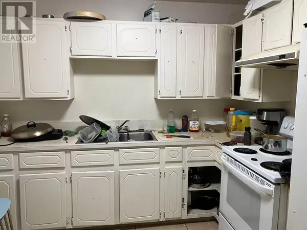 Calgary, AB T2A5S6,72 Fonda Crescent SE