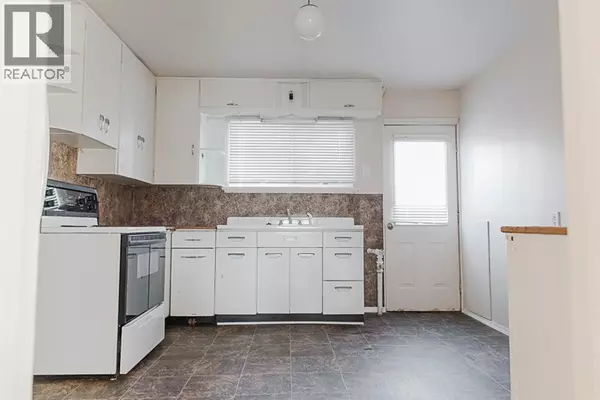 Grande Prairie, AB T8V1C1,10120 103 Avenue