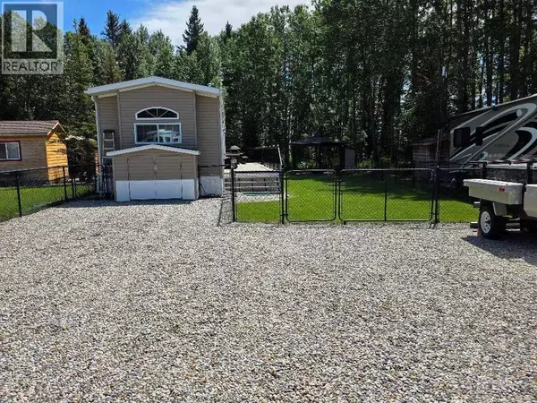 33051 RR60 Lot # 59, Rural Mountain View County, AB T0M1X0