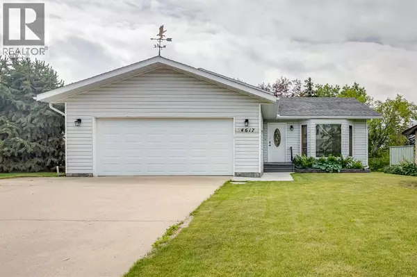 Rimbey, AB T0C2J0,4617 53 Street