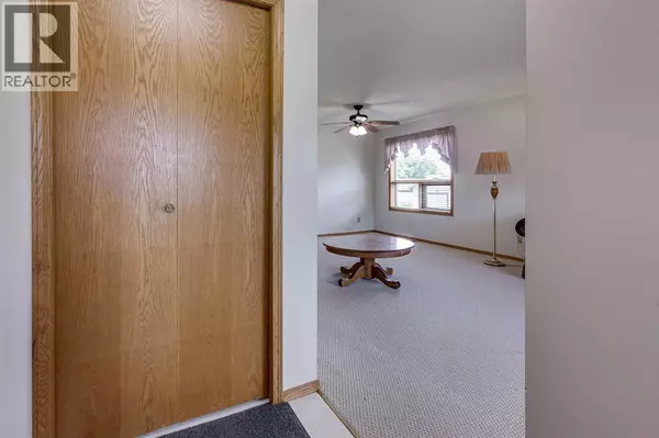 Rimbey, AB T0C2J0,4617 53 Street