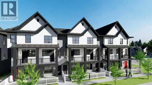 15, 3 Lakewood Circle, Strathmore, AB T1P0G9