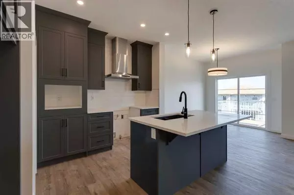 Cochrane, AB T4C3C7,271 Rivercrest Boulevard