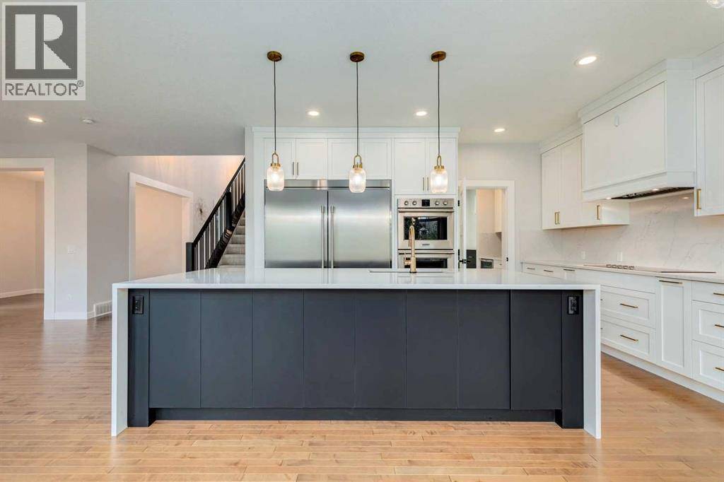 Calgary, AB T3K0W9,44 Panatella Rise NW