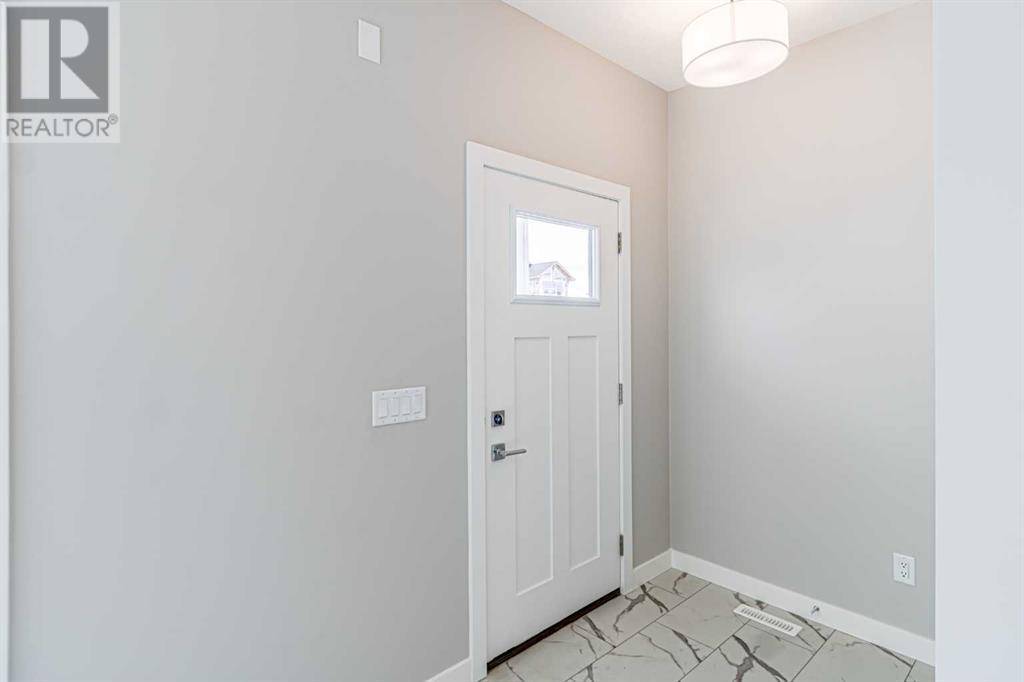 Chestermere, AB T0T0T0,121 Dawson Wharf View