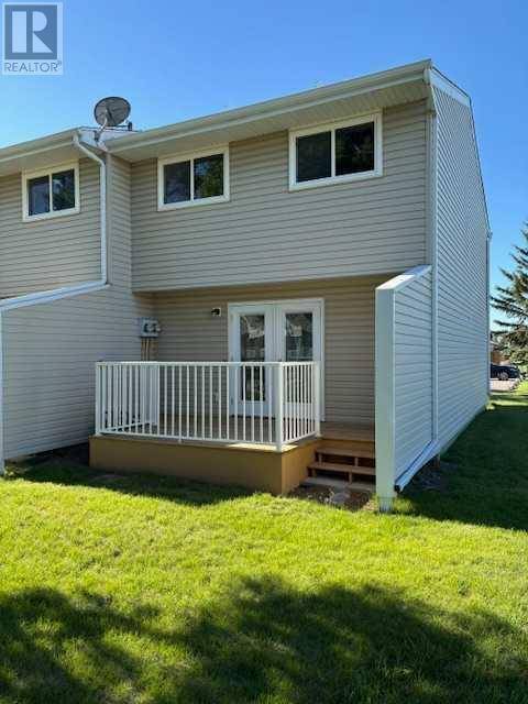 Lethbridge, AB T1K4V7,65, 55 Lemoyne Crescent W