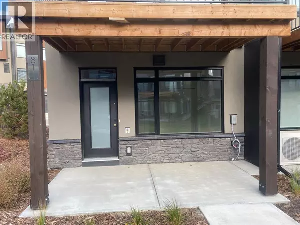 Calgary, AB T3G0G8,81 Royal Elm Green NW