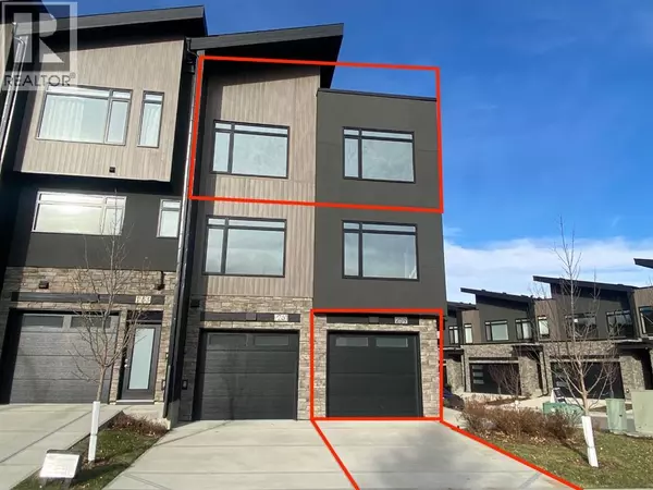 259 Royal Elm Road NW, Calgary, AB T3G0G8