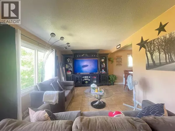 High Prairie, AB T0G1E0,5820 48th Street