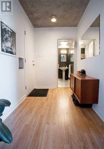 Calgary, AB T2S1Z4,507, 3316 Rideau Place SW