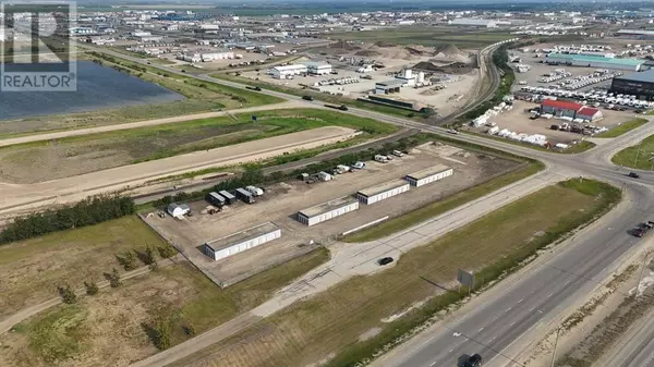 Rural Grande Prairie No. 1 County Of, AB T8V7C3,15825 100 Street