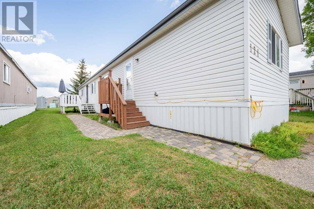 Grande Prairie, AB T8X6X4,121, 8010 100 Street