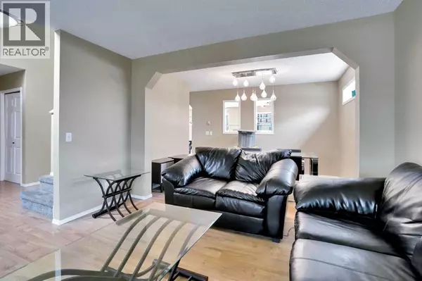 Calgary, AB T2X3P1,356 Chaparral Drive SE