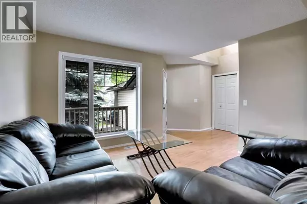 Calgary, AB T2X3P1,356 Chaparral Drive SE