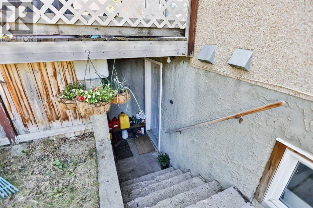 Lethbridge, AB T1K6S5,177 Princeton Crescent W