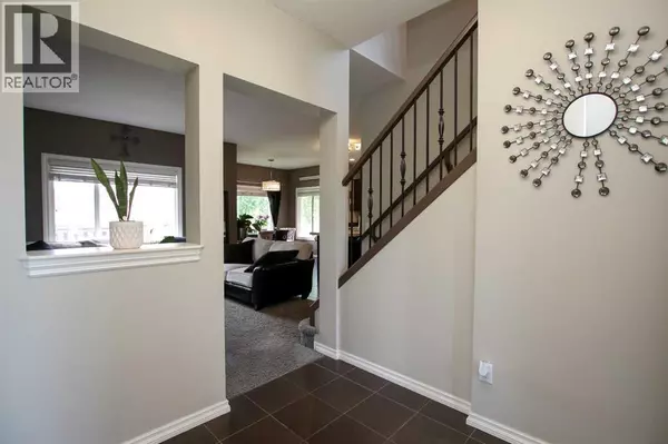 Red Deer, AB T4S2B7,145 Carrington Drive