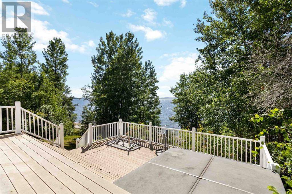 Lac La Biche, AB T0A2C1,310 13221 TWP RD 680