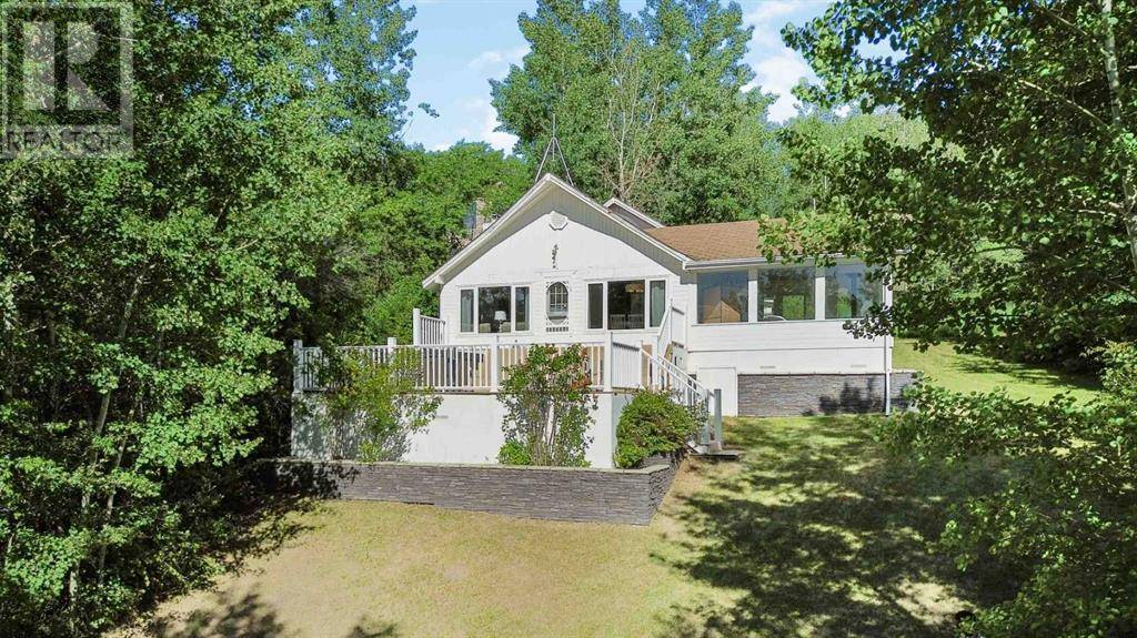 Lac La Biche, AB T0A2C1,310 13221 TWP RD 680